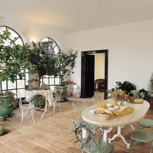 07284-01 (FILEminimizer)