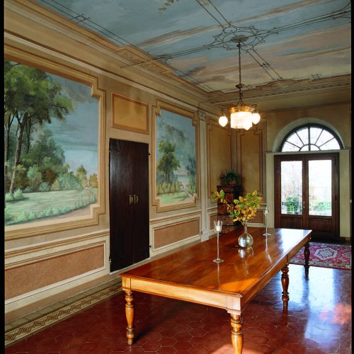 07284-02 - Copia (FILEminimizer)