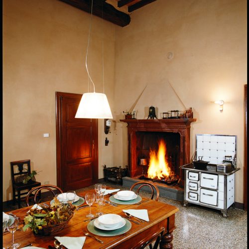 07284-05 (FILEminimizer)