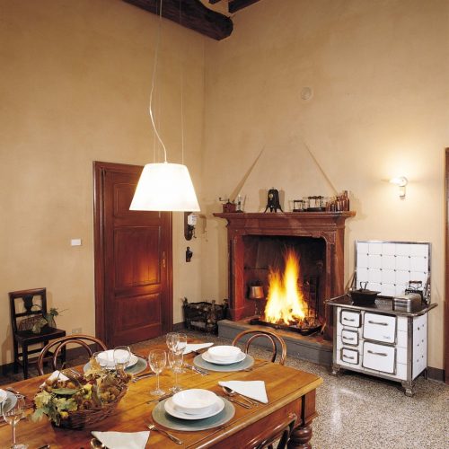 07284-05 (FILEminimizer)