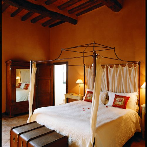 07284-06 (FILEminimizer)