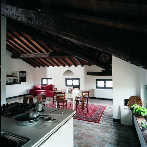 07284-19 (FILEminimizer)