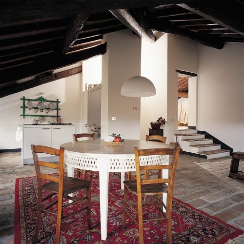 07284-20 (FILEminimizer)