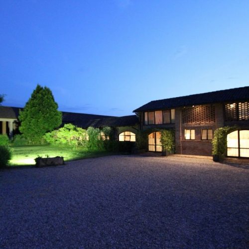 21bca0df-af64-4acc-9546-9b6c0dcf03be.f10