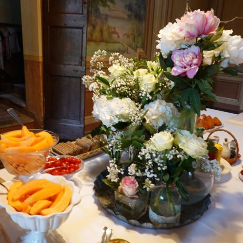 DSC01967 (FILEminimizer)