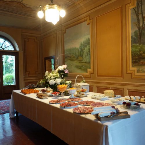 DSC02000-FILEminimizer-1