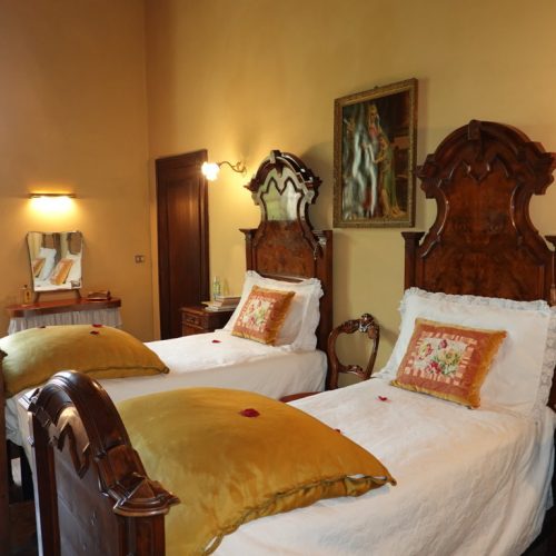 DSC02561 (FILEminimizer)