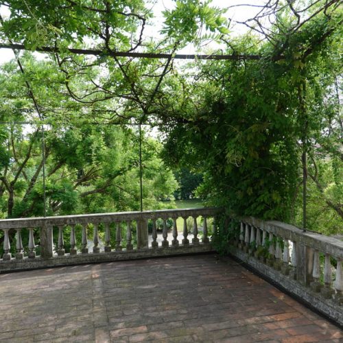 DSC02594 (FILEminimizer)