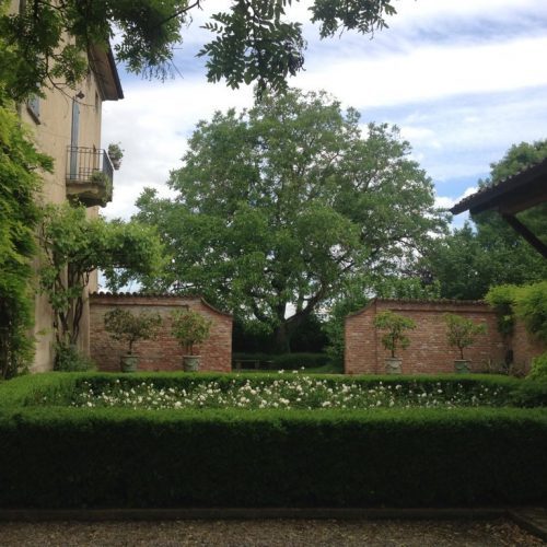 IMG_1959 (FILEminimizer)