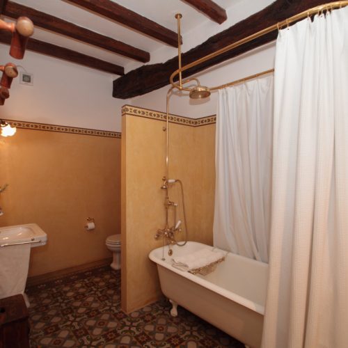 _MG_1418 (FILEminimizer)