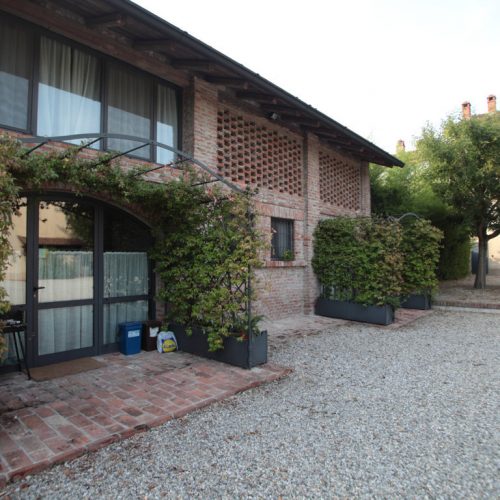 _MG_1541 (FILEminimizer) - Copia