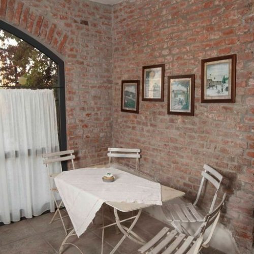 b56a5dcb-160f-46f0-8e86-e525c88bcfd5.f10