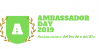 logo-ambassador