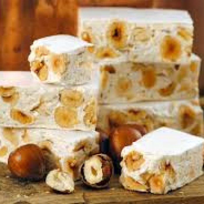 torrone